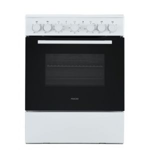 Proline PCC6060 Blanc