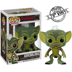 Funko Figurine Pop! Gremlins : Stripe