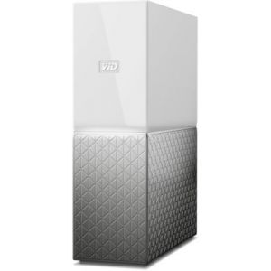 Western Digital WDBVXC0020HWT-E - Disque dur externe 2 To My Cloud Home