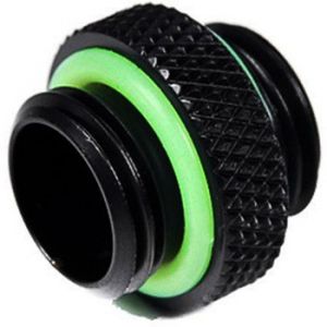 Barrow Extension Mâle vers Mâle 5 mm - Noir (TB2D-MINI01)