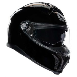 AGV Casque TOURMODULAR - SOLID