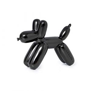 Legami LUCKY - MAGNETIC PHOTO HOLDER