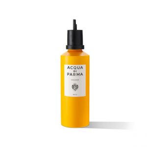 Acqua Di Parma Colonia Eau de Cologne Refill (weiss | 200 ml) Parma, Colonia
