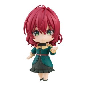 Good smile company Dahlia in Bloom - Figurine Nendoroid Kazama Iroha 10 cm