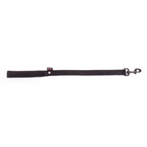 Martin Sellier Laisse pour chien classic double nylon L
