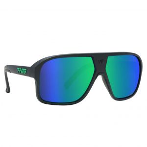 Lunettes de soleil Pit Viper The Exec Flight Optics