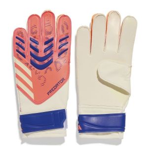 Adidas Gants d'entrainement gardien Predator