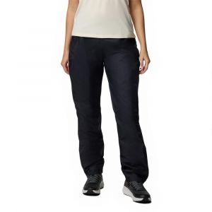 Columbia Pantalon Pouring Adventure III pour femme