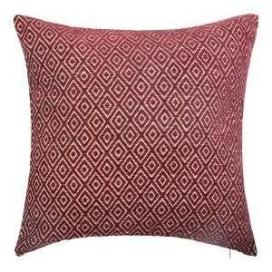 Image de Coussin Déco "Chenil" 40x40cm Paris Prix"