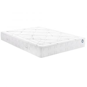 Image de Bultex Matelas I-NOVO 9500 27 cm 160x190