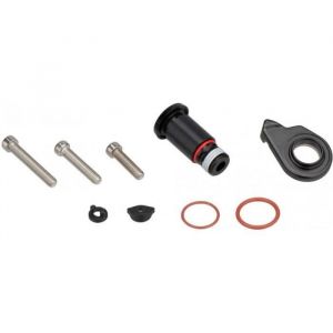 Image de Sram Dérailleur arrière Vis De Serrage Rd Xo1Dh / Gxdh 7V - noir - TU