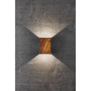 Nordlux Applique murale Fold VI
