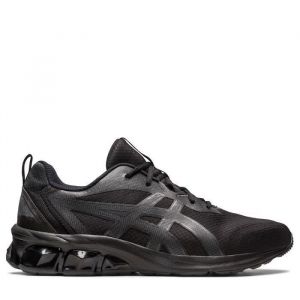 Asics Baskets Gel-Quantum 90 IV