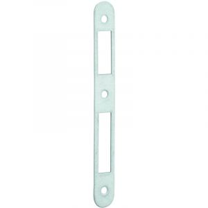 THIRARD Gache universelle sans traine z-br