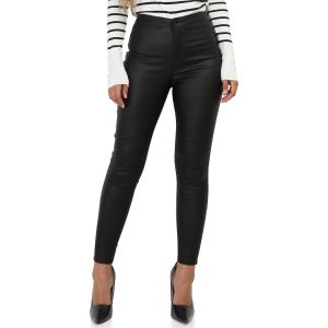 La Modeuse Pantalon Pantalons