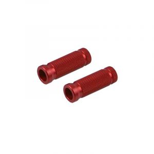 Repose-pied moto LSL Racing