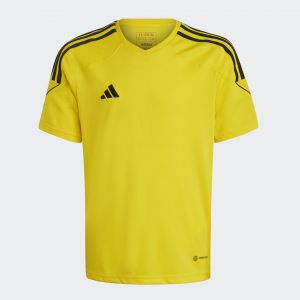 Adidas Maillot enfant Tiro 23 League