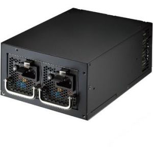 Fortron FSP Twins 500W