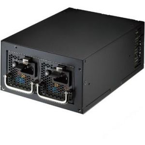 Image de Fortron FSP Twins 500W