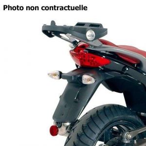 Givi Support top case Monolock BMW C 600 Sport 12-14