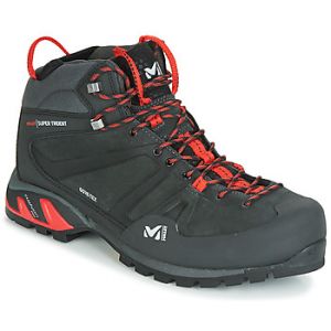 Millet Bottes Super Trident Goretex