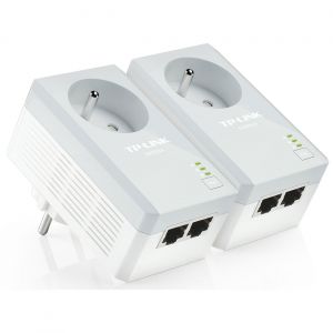 Image de TP-Link TL-PA4025PKIT