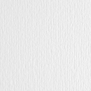 Fabriano Cartacrea (L/R)-10 Feuilles 70x100 Cm - 220 Gsm - Blanc