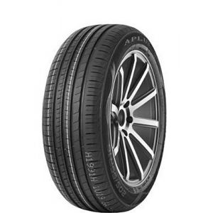 APlus Pneu Ete A609 195/50 R15 82V