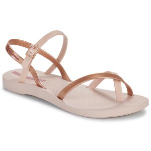 Ipanema Sandales FASHION SAND VIII FEM Rose - Taille 38,41 / 42