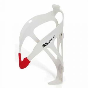 XLC Porte Gourdes Bc A09 One Size