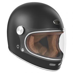 Casque moto intégral Exklusiv Duke 2