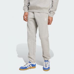 Adidas Pantalon Trèfle Essentials