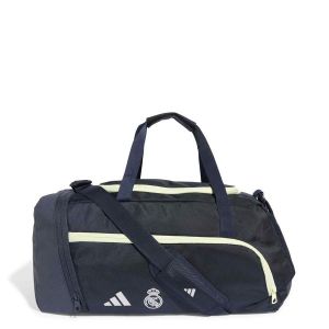 Adidas Sac de sport Real Madrid 2025/26