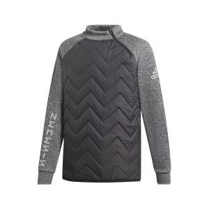Adidas Sweatshirt sportswear nemeziz
