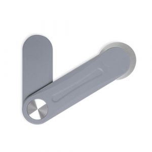 Livoo Support telephone magnetique