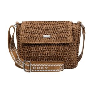 Roxy Spotless Sunnies Crossbody Sac &agrave; Mains