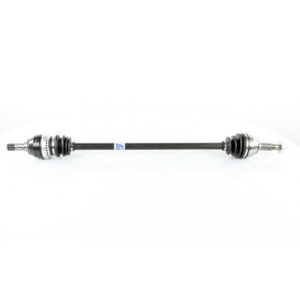 RCA France Cardan (transmission neuve ) OPEL ASTRA, OPEL ZAFIRA (OA905AN)