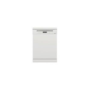 Image de Miele Lave vaisselle 60 cm G 7110 SC