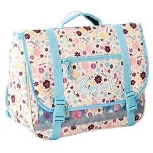 Image de Rip Curl Cartable SATCHEL 17L DITSY Multicolore - Taille Unique