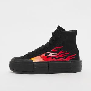 Converse Baskets homme Noir - 37