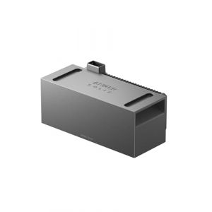 Anker SOLIX BP1600 batterie additionnelle - Stockage pour Centrale électrique de Balcon Solarbank 2, Batterie LiFePO4 1600Wh, étanc