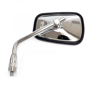 Hert Rétroviseur gauche moto Mirrors Kawasaki Vn800