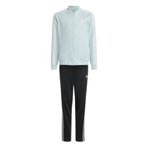 Adidas Survêtement fille Essentials 3-Stripes