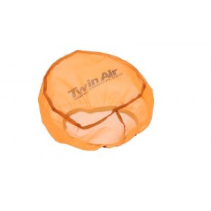 Sur-filtre moto Twin Air GP