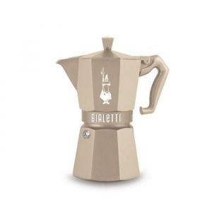 Bialetti MOKA EXCLUS 0009078