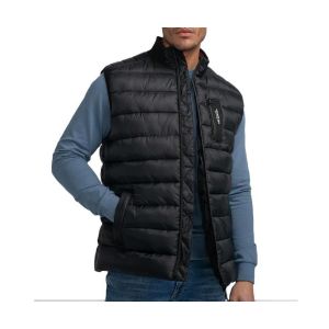 Petrol industries Doudounes M-3040-WST107