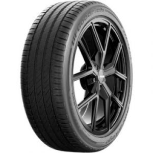 BFGoodrich Advantage 2 - 245/45 R20 103Y