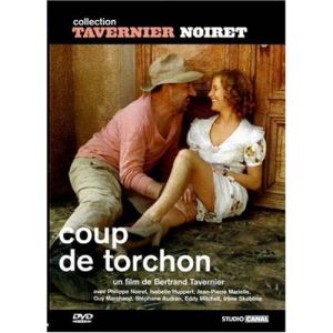 Coup de torchon