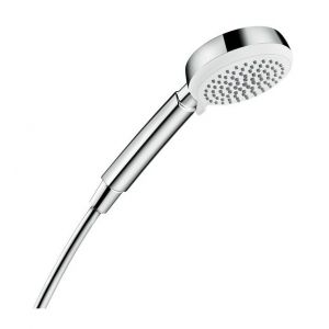 Hansgrohe Douchette Crometta 100 Vario