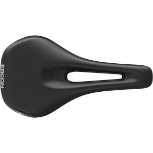 Ergon SM - Selle Femme - noir M/L Selles VTT